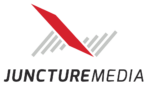 Juncture Media Logo
