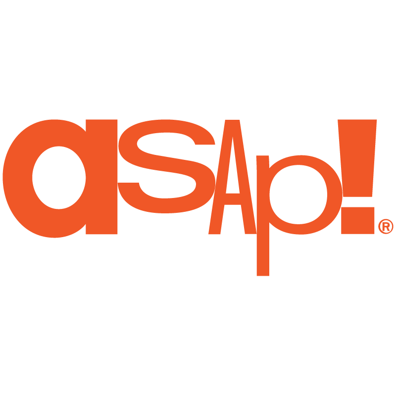 ASAP-logo