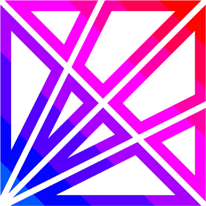 colorfiction-logo