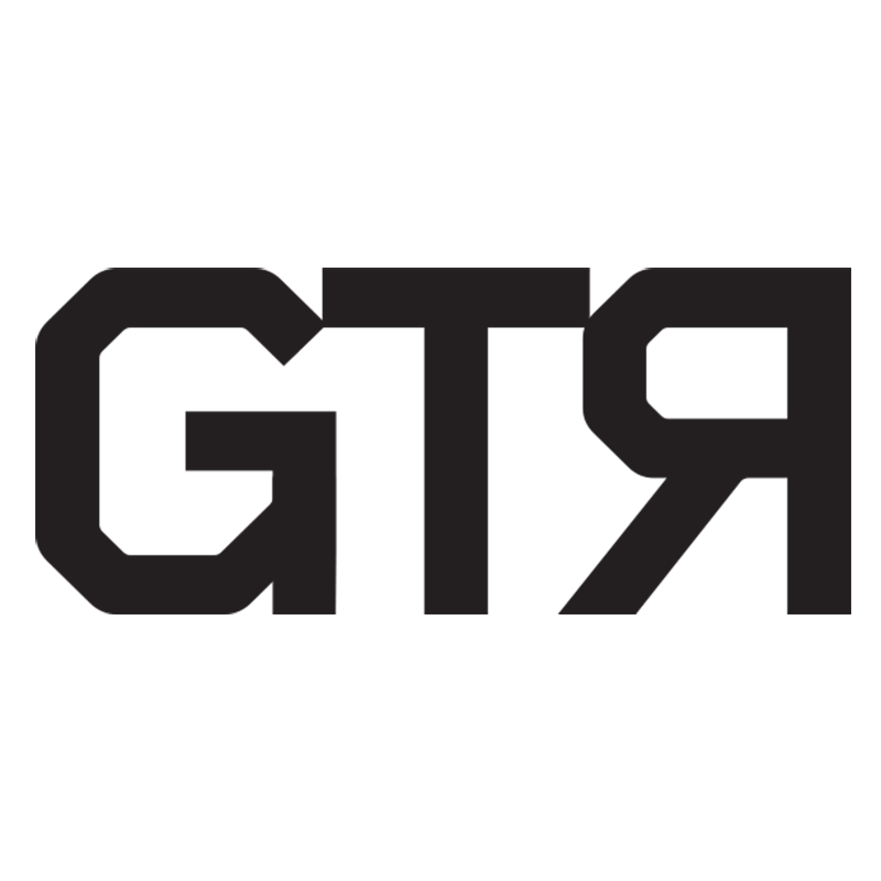gtr-logo