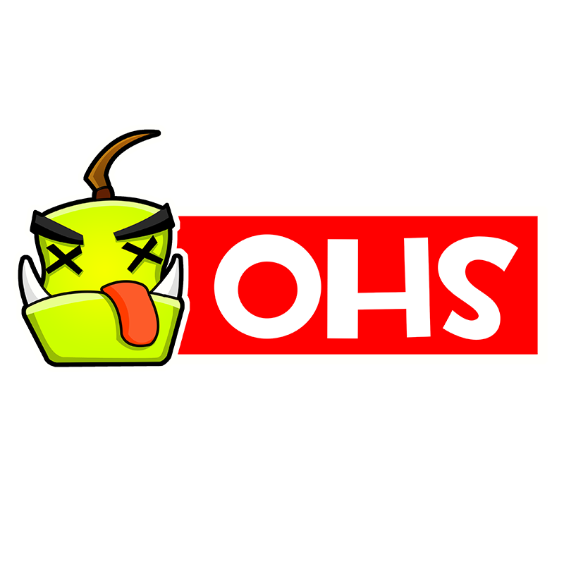 ogre-head-studios-logo